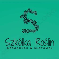 SZKÓŁKA ROŚLIN OZDOBNYCH PODKARPACIE