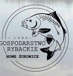 Gospodarstwo Rybackie