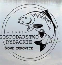 Gospodarstwo Rybackie