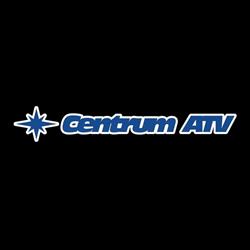 Centrum ATV - Quady Polaris, Benda - Sprzedaż, Serwis, Części