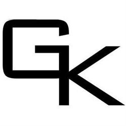 Usługi Projektowe Grzegorz Kudyk
