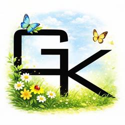 Usługi Projektowe Grzegorz Kudyk