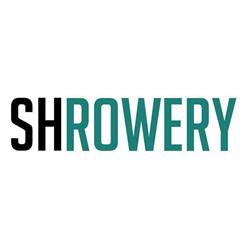 SHrowery serwis - sklep rowerowy w Laskach