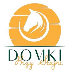 Domki Przy Stajni "Koński Kierat"