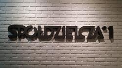 SPÓŁDZIELCZA1
