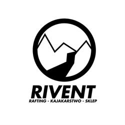 Rivent Sport