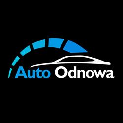Auto-Odnowa Stolarz Pro Przemysław Słaba