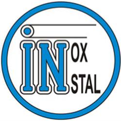 INOX INSTAL SP. Z O.O. SP. K.