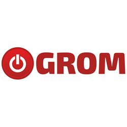 FHU Grom