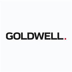 TH GOLDWELL