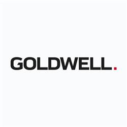 TH GOLDWELL