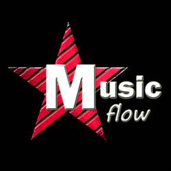 Musicflow Szkoła Artystyczna, Agencja Muzyczna