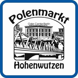 Polenmarkt Hohenwutzen