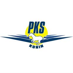 Wynajem autokarów PKS