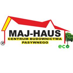Maj-Haus