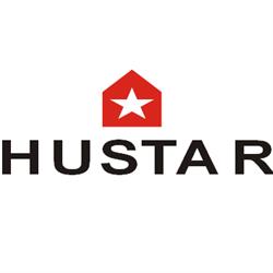 Hustar - Centrum Kamieniarskie