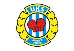 UKS Morsy Dębica-Boks