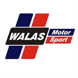 WALASMOTORSPORT
