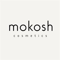 MOKOSH Cosmetics