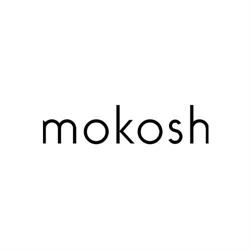 MOKOSH Cosmetics