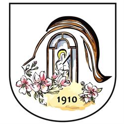 OSP Czerniec