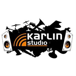 karlin.studio