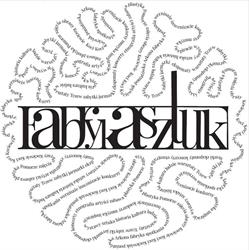Fabryka Sztuk
