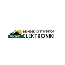 Beskidzki Dystrybutor Elektroniki