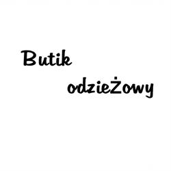 Butik odzieżowy, Naprawa obuwia