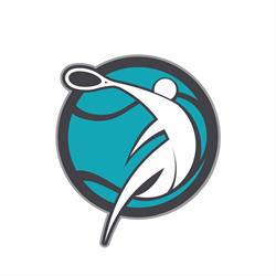 Przytok Tennis Club
