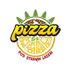 Pizza Pod Starym Lasem