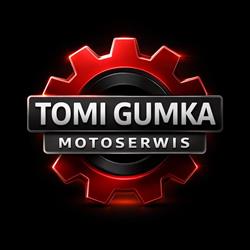 TomiGumka MotoSerwis Serwis Motocykli