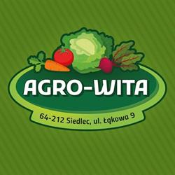 Agro-Wita Rodzinne Gospodarstwo Rolne