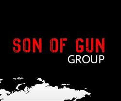 Son Of Gun