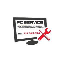 PC Service