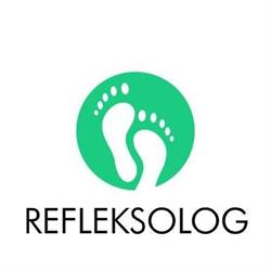 Refleksologia Gdańsk