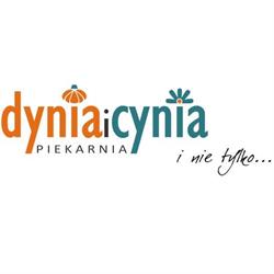 Dynia i Cynia