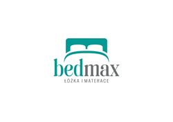 Bedmax Łóżka i Materace