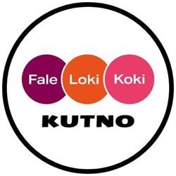 Fale Loki Koki