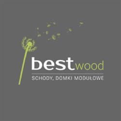 Best Wood usługi stolarskie