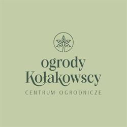 Ogrody Kołakowscy -centrum ogrodnicze