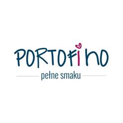 Portofino Pełne Smaku Pizza Swarzędz Restauracja Włoska