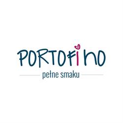 Portofino Pełne Smaku Pizza Swarzędz Restauracja Włoska