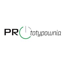 Prototypownia