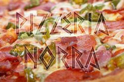 Pizzeria "Norra"