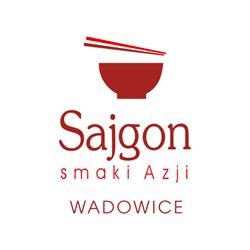 Restauracja Sajgon