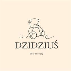 Dzidziuś Karczew