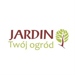 Jardin Twój Ogród - Sklep Ogrodniczy