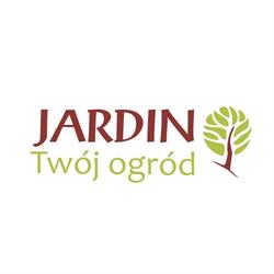 Jardin Twój Ogród - Sklep Ogrodniczy