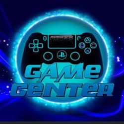 GAME CENTER SŁUPSK